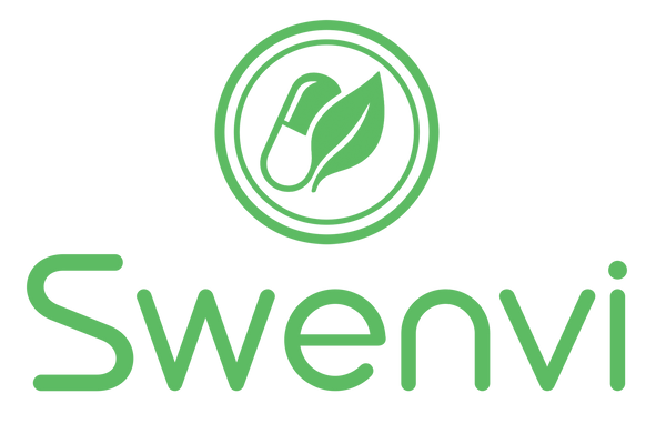 swenvi